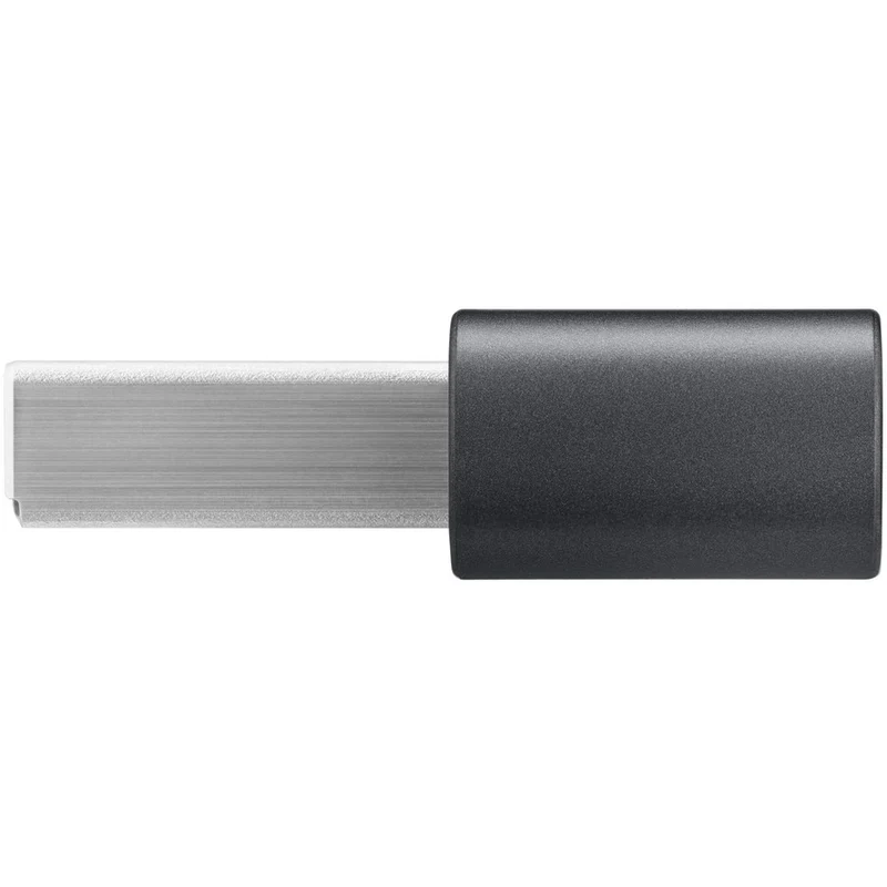 Clé USB 3.1 Samsung FIT Plus 256 Go MUF-256AB/AM