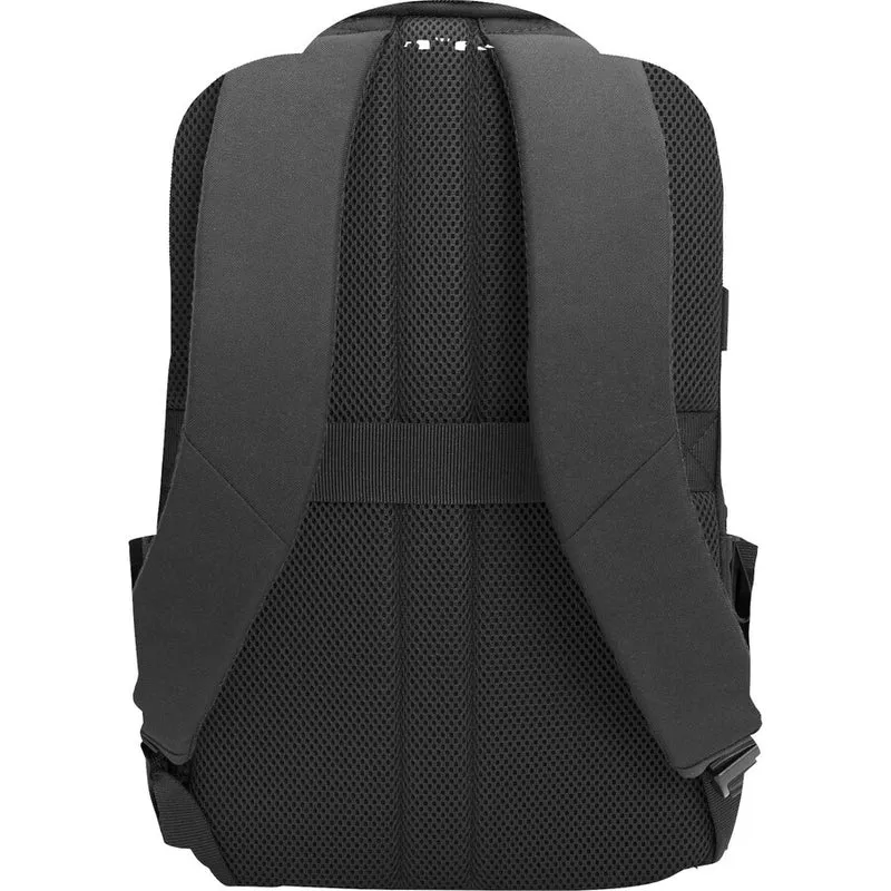 Sacoche de transport HP Renew Executive (sac à dos) pour ordinateur portable HP de 13 à 16.1 pouces - Noir 6B8Y1AA