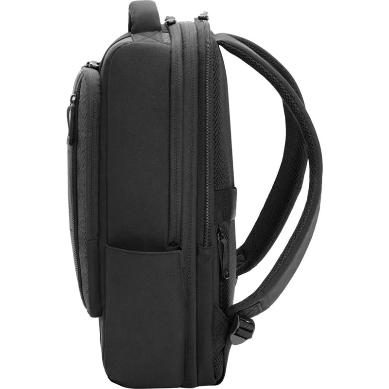 Sacoche de transport HP Renew Executive (sac à dos) pour ordinateur portable HP de 13 à 16.1 pouces - Noir 6B8Y1AA