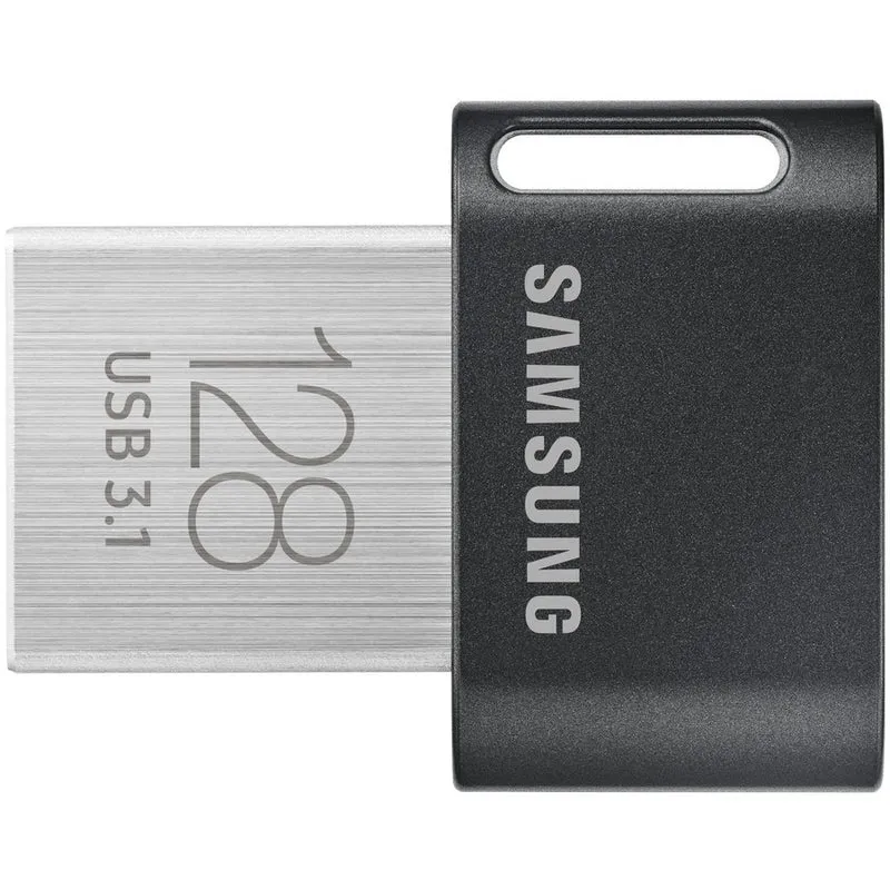 Clé USB 3.1 Samsung FIT Plus 128 Go MUF-128AB/AM