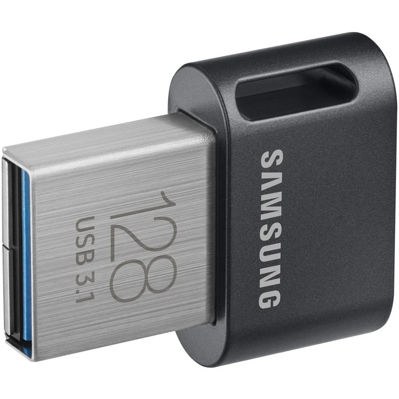 Clé USB 3.1 Samsung FIT Plus 128 Go MUF-128AB/AM