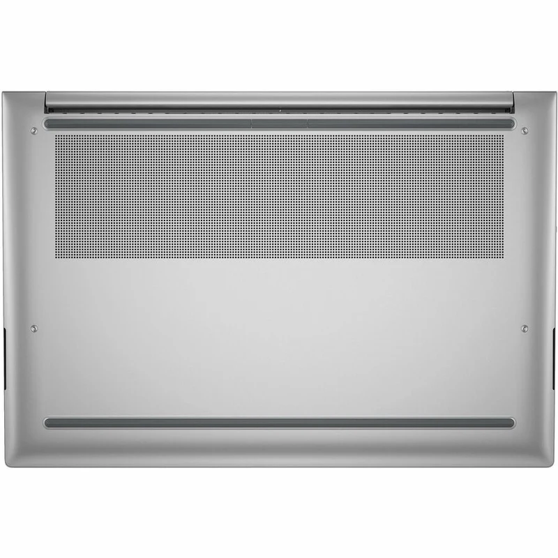 Station de travail mobile HP ZBook Studio G10 16" - WUXGA - Intel Core i7 13e génération i7-13800H - Technologie vPro - 32 Go - SSD 1 To - Clavier anglais 894F4UT#ABA