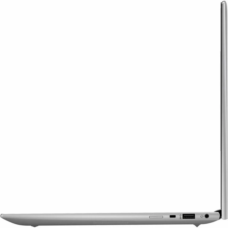 Station de travail mobile à écran tactile HP ZBook Firefly 14 G10 14" - WUXGA - Intel Core i7 13e génération i7-1355U - Technologie vPro - 32 Go - SSD 1 To 7Z3A5UT#ABA
