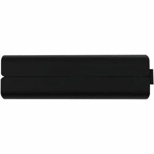 Station de travail HP Z2 Mini G9 - 1 x Intel Core i7 13e génération i7-13700 - Technologie vPro - 32 Go - SSD 1 To - Mini PC - Noir 87C18UT#ABA