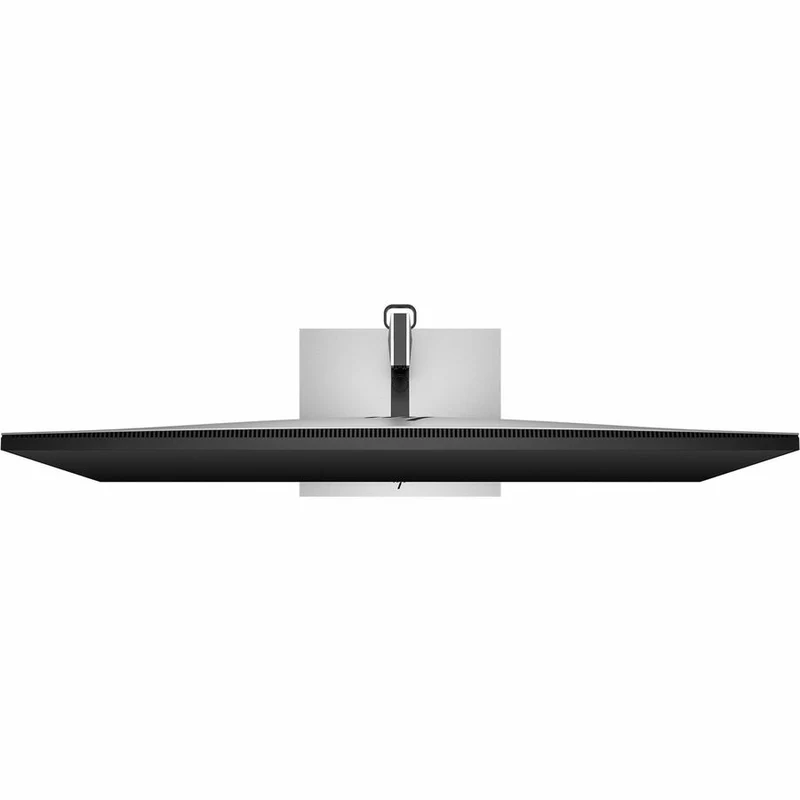 Moniteur LED HP 7 Pro 732pk 32" 4K UHD - 16:9 - Noir, Gris 8Y2K9AA#ABA