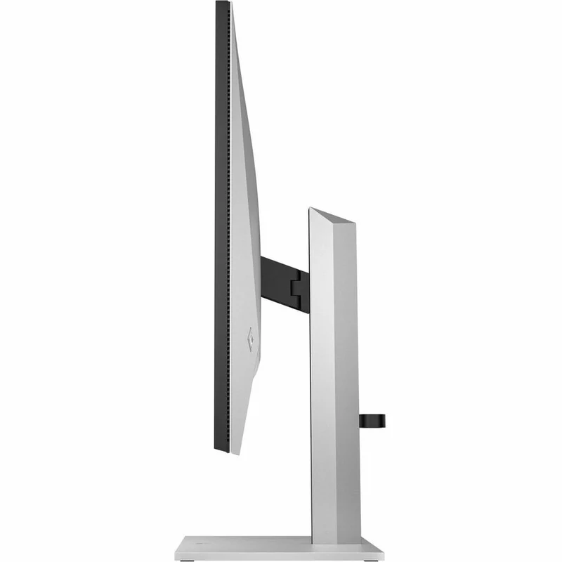 Moniteur LED HP 7 Pro 732pk 32" 4K UHD - 16:9 - Noir, Gris 8Y2K9AA#ABA