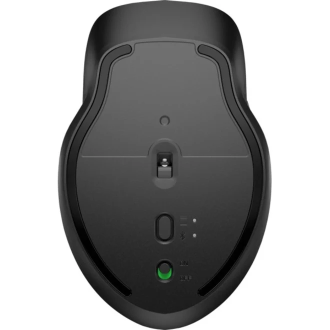 Souris sans fil multi-appareils HP 435 3B4Q5AA#ABA