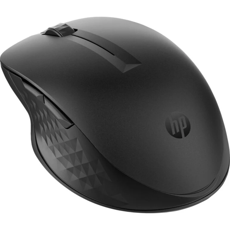 Souris sans fil multi-appareils HP 435 3B4Q5AA#ABA