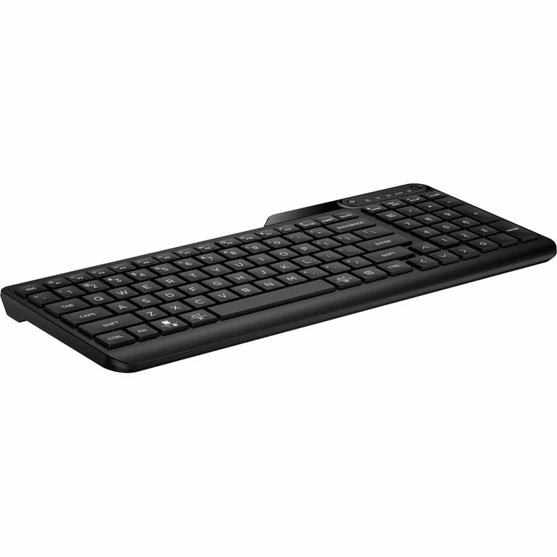 Clavier sans fil double mode HP 475 7N7B9AA#ABA
