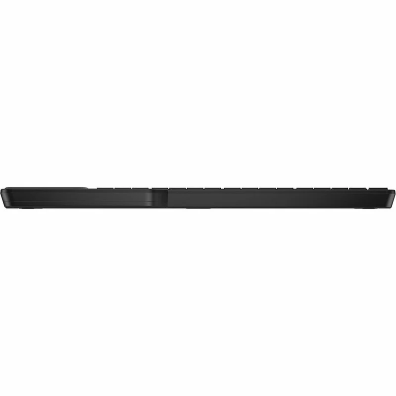 Clavier sans fil double mode HP 475 7N7B9AA#ABA