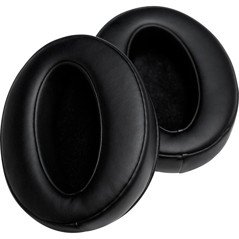 Coussinets d'oreille de rechange EPOS 507240