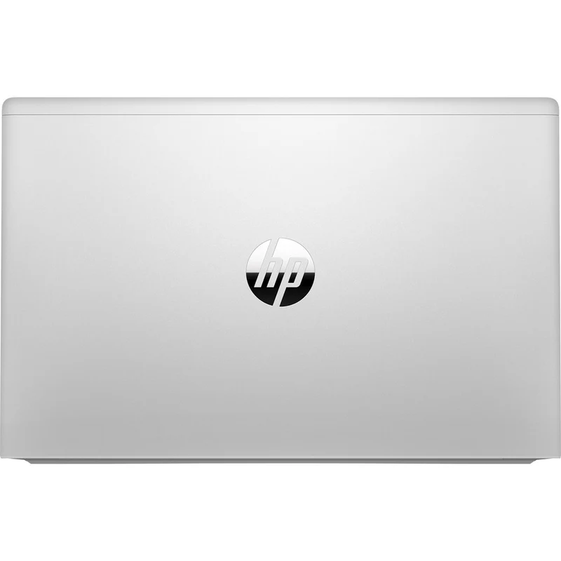 Ordinateur portable HP ProBook 650 G8 15.6" - Full HD - 1920 x 1080 - Intel Core i7 11e génération i7-1165G7 Quad-core (4 cœurs) - 16 Go de RAM - 512 Go SSD 3E2L6UT#ABA