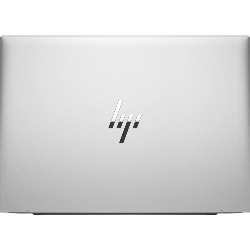 Ordinateur portable HP EliteBook 840 G9 14" - WUXGA - 1920 x 1200 - Intel Core i7 12e génération i7-1255U Deca-core (10 cœurs) - 16 Go de RAM totale - 256 Go SSD 6C177UT#ABL