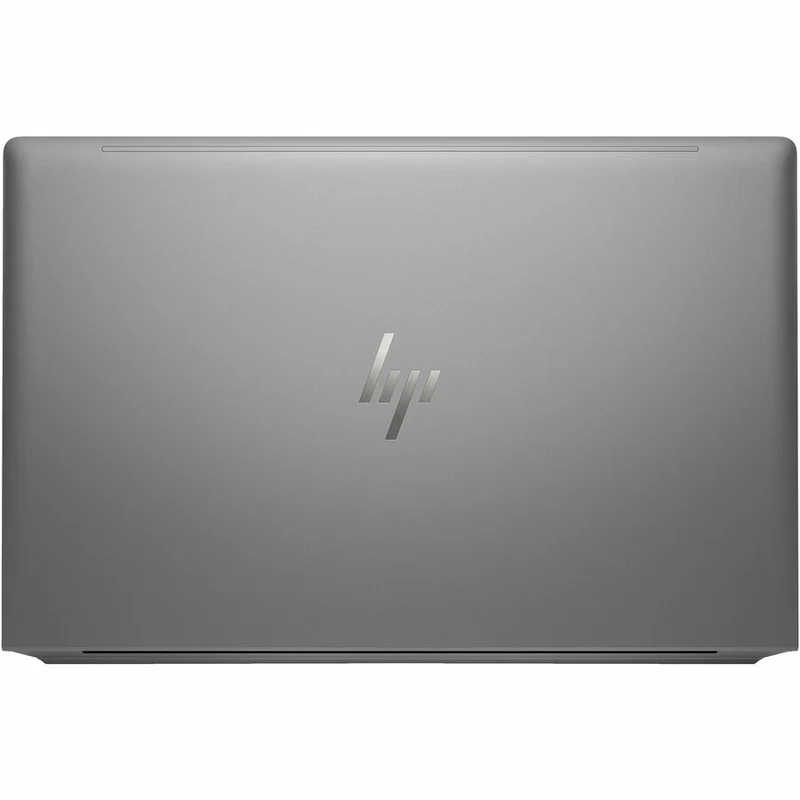 Station de travail mobile HP ZBook Power G10 A 15.6" - Full HD - AMD Ryzen 9 PRO 7940HS - 16 Go - SSD 512 Go 8L5D9UT#ABA