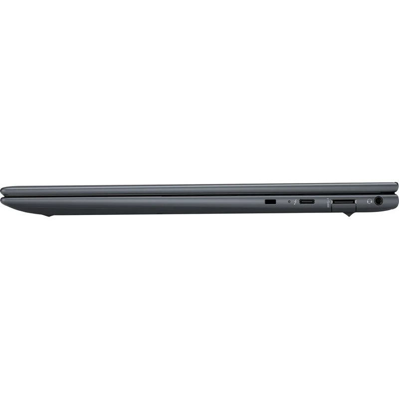 Ordinateur portable à écran tactile HP Elite Dragonfly G3 LTE Advanced 13.5" - WUXGA - 1920 x 1280 - Intel Core i7 12e génération i7-1265U Deca-core (10 cœurs) - 16 Go de RAM totale - 16 Go de mémoire intégrée - 512 Go SSD 6F7X5UT# ABA