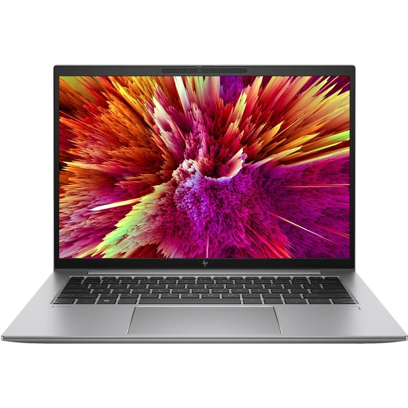 Station de travail mobile HP ZBook Firefly G10 16" - WUXGA - 1920 x 1200 - Intel Core i7 13e génération i7-1355U Deca-core (10 cœurs) - 16 Go de RAM totale - 512 Go SSD 7Z1L6UT#ABA