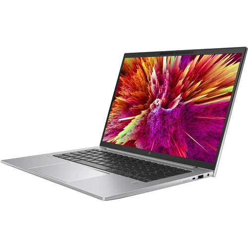 Station de travail mobile HP ZBook Firefly G10 16" - WUXGA - 1920 x 1200 - Intel Core i7 13e génération i7-1355U Deca-core (10 cœurs) - 16 Go de RAM totale - 512 Go SSD 7Z1L6UT#ABA