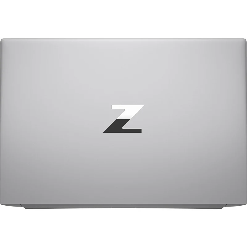 Station de travail mobile HP ZBook Studio 16 G9 16" - WQUXGA - Intel Core i7 12e génération i7-12700H Tetradeca-core (14 cœurs) - 16 Go de RAM totale - 512 Go SSD 6M731UT#ABA
