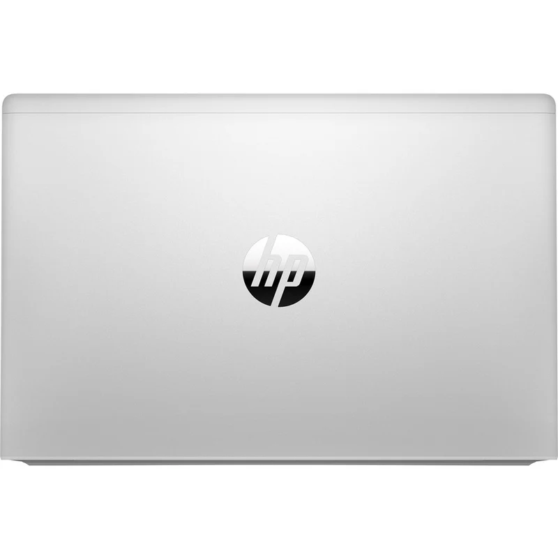 Ordinateur portable HP ProBook 445 G8 14" - Full HD - 1920 x 1080 - AMD Ryzen 7 5800U Octa-core (8 cœurs) 1.90 GHz - 16 Go de RAM - 512 Go SSD - Pike Silver Aluminium 4J223UT#ABA
