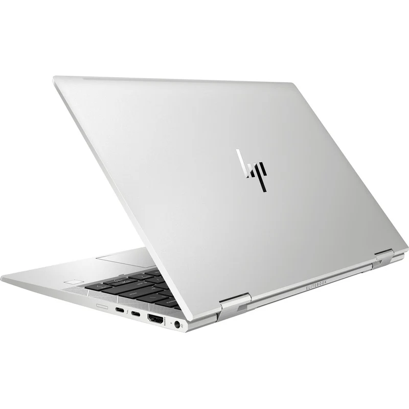 Ordinateur portable convertible 360 en 830 HP EliteBook x7 13.3 G2 1" à écran tactile - Full HD - 1920 x 1080 - Intel Core i5 10e génération i5-10210U Quad-core (4 cœurs) 1.60 GHz - 16 Go de RAM - SSD 256 Go 1D0F1UT#ABA
