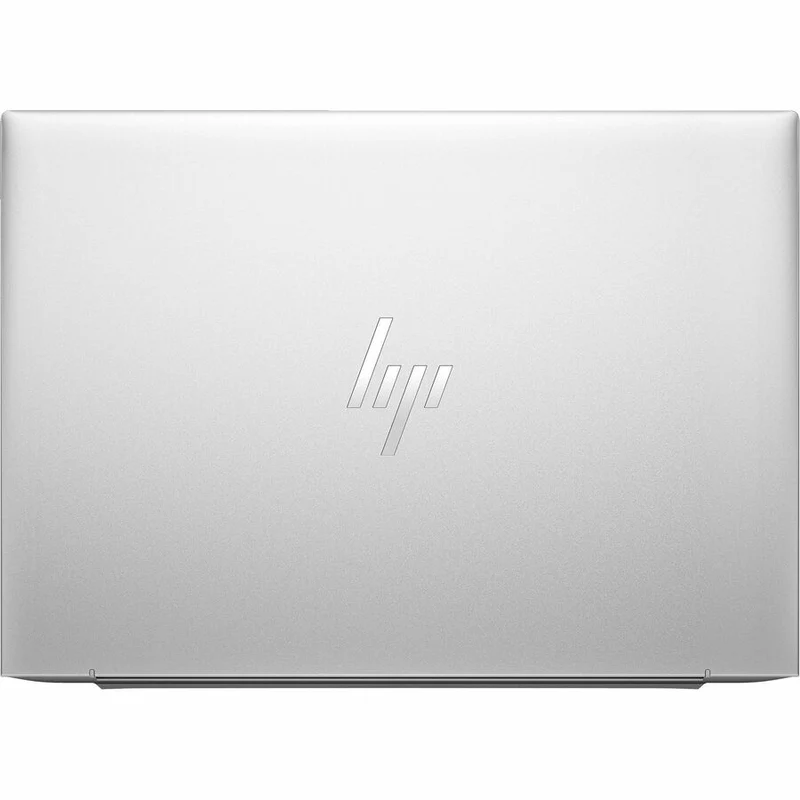 Ordinateur portable HP EliteBook 845 G10 14" - WUXGA - AMD Ryzen 7 PRO 7840U - 16 Go - SSD 512 Go 8F823UT#ABA