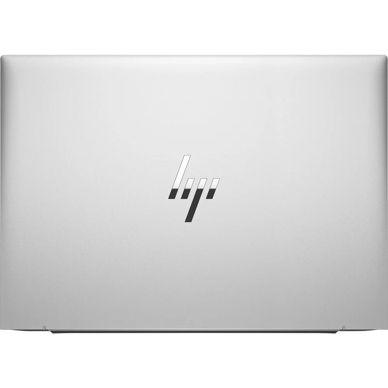 Ordinateur portable HP EliteBook 840 G9 14" - WUXGA - 1920 x 1200 - Intel Core i7 12e génération i7-1255U Deca-core (10 cœurs) - 16 Go de RAM totale - 512 Go SSD - Argent 6C178UT#ABA