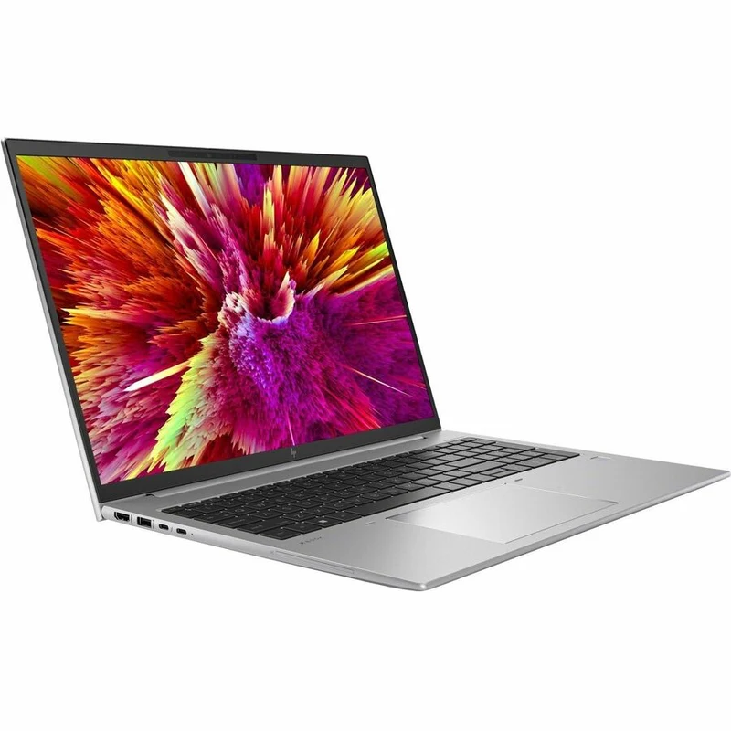 Station de travail mobile HP ZBook Firefly G10 16" - 2.8K - 2880 x 1800 - Intel Core i7 13e génération i7-1370P Tetradeca-core (14 Core) - Plateforme Intel Evo - 32 Go de RAM totale - 1 To SSD 7Z1M1UT#ABL