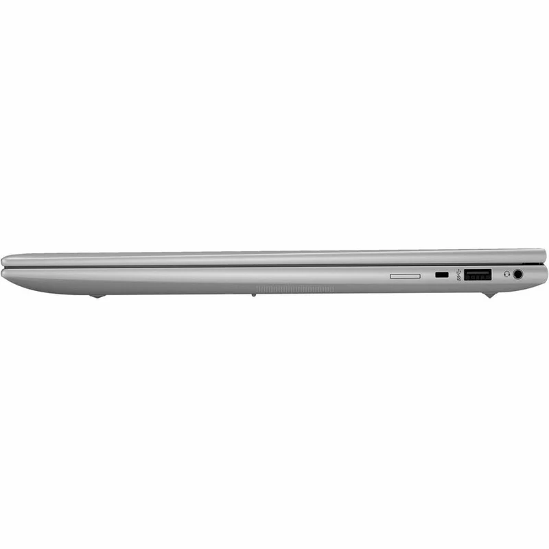 Station de travail mobile HP ZBook Firefly G10 16" - 2.8K - 2880 x 1800 - Intel Core i7 13e génération i7-1370P Tetradeca-core (14 Core) - Plateforme Intel Evo - 32 Go de RAM totale - 1 To SSD 7Z1M1UT#ABL