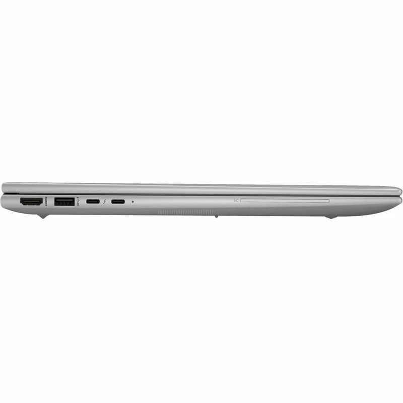 Station de travail mobile HP ZBook Firefly G10 16" - 2.8K - 2880 x 1800 - Intel Core i7 13e génération i7-1370P Tetradeca-core (14 Core) - Plateforme Intel Evo - 32 Go de RAM totale - 1 To SSD 7Z1M1UT#ABL