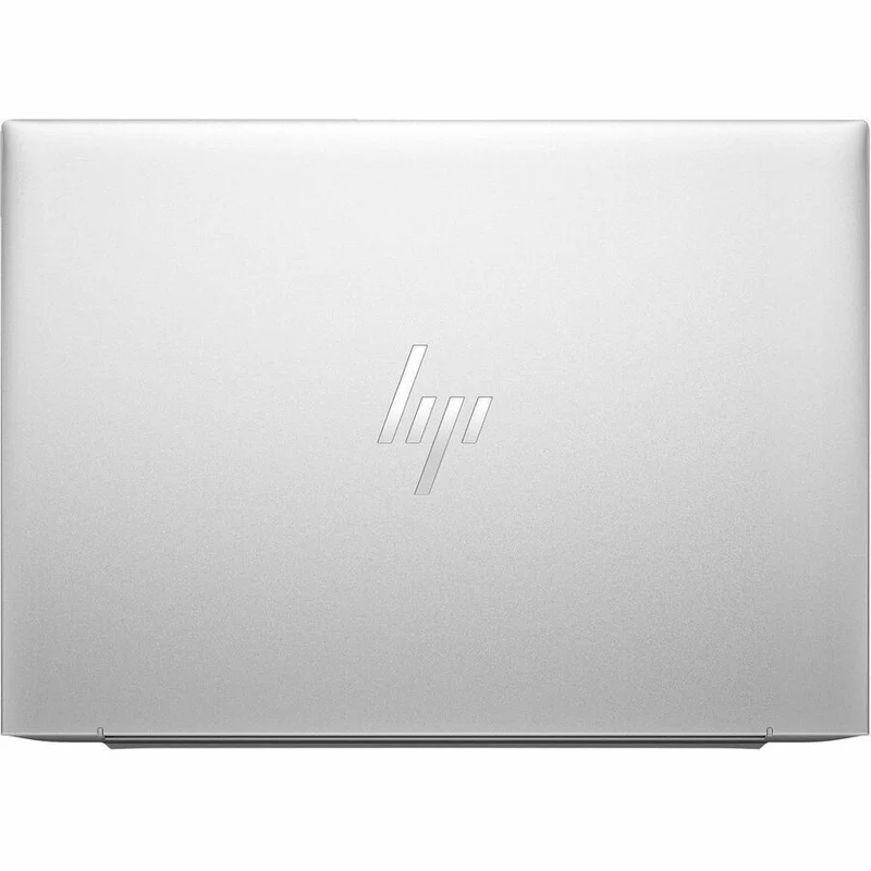 Ordinateur portable HP EliteBook 840 G10 14" - WUXGA - 1920 x 1200 - Intel Core i5 13e génération i5-1335U Deca-core (10 cœurs) - 16 Go de RAM totale - 512 Go SSD 89D90UT#ABA