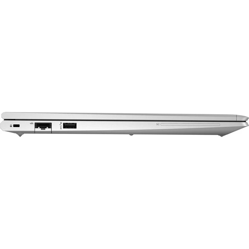 Ordinateur portable HP ProBook 650 G8 15.6" - Full HD - 1920 x 1080 - Intel Core i5 11e génération i5-1135G7 Quad-core (4 cœurs) - 16 Go de RAM - 512 Go de SSD 3E2L5UT#ABL