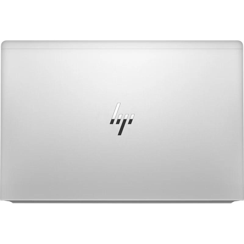 Ordinateur portable HP EliteBook 645 G9 14" avec écran tactile - Full HD - 1920 x 1080 - AMD Ryzen 7 PRO 5875U Octa-core (8 cœurs) 2 GHz - 32 Go de RAM - SSD 1 To 669Y8UT#ABA