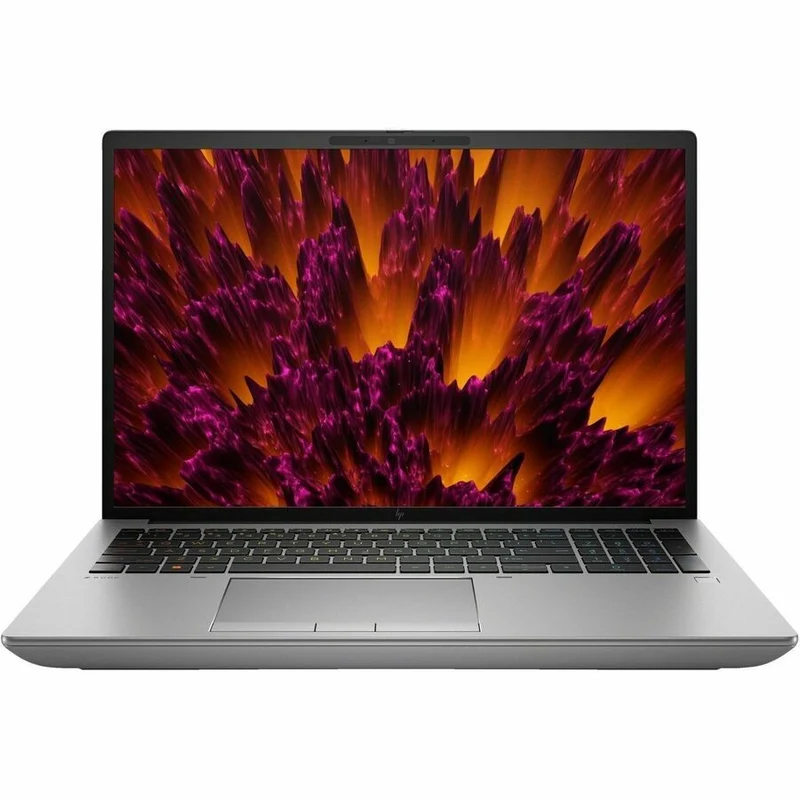 Station de travail mobile HP ZBook Fury G10 16" - WUXGA - 1920 x 1200 - Intel Core i7 13e génération i7-13700HX Hexadeca-core (16 cœurs) 2.10 GHz - 32 Go de RAM totale - 1 To SSD 878K5UT#ABA