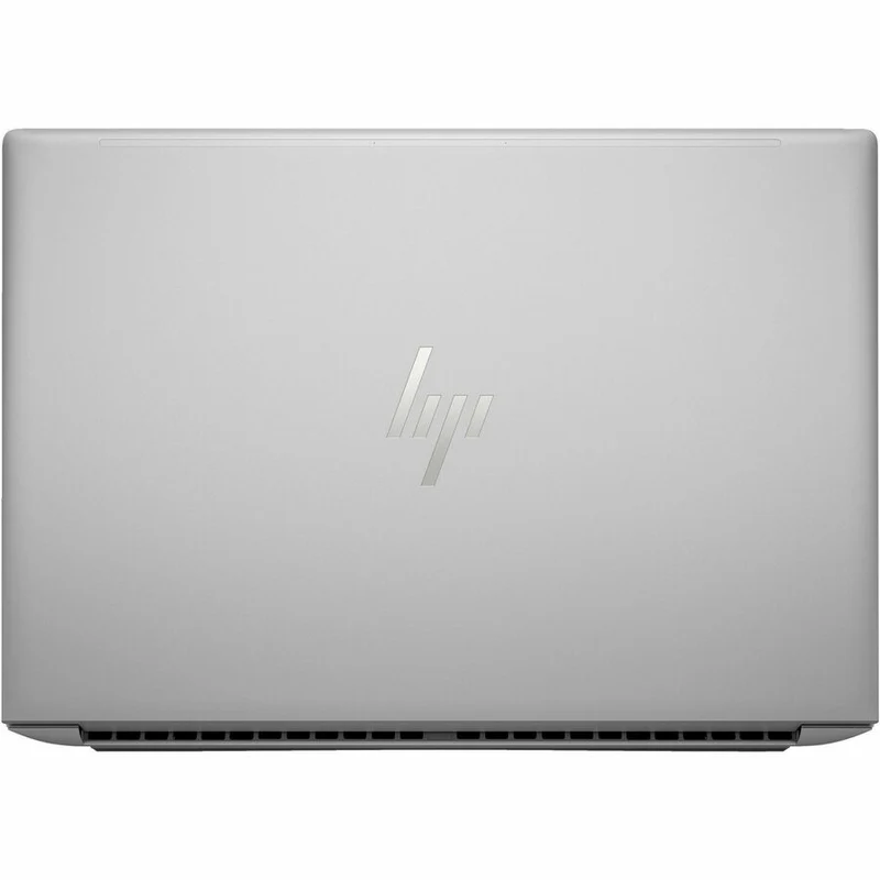 Station de travail mobile HP ZBook Fury G10 16" - WUXGA - 1920 x 1200 - Intel Core i7 13e génération i7-13700HX Hexadeca-core (16 cœurs) 2.10 GHz - 32 Go de RAM totale - 1 To SSD 878K5UT#ABA