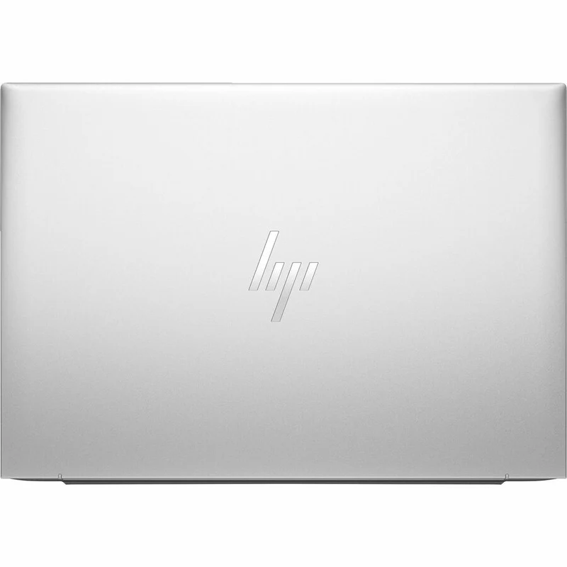 Ordinateur portable HP EliteBook 860 G10 16" - WUXGA - 1920 x 1200 - Intel Core i5 13e génération i5-1335U Deca-core (10 cœurs) - 16 Go de RAM totale - 512 Go SSD - Argent 89D70UT#ABA