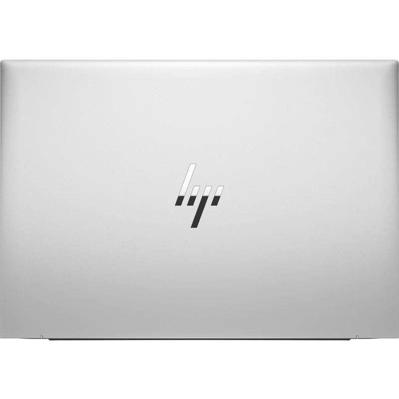 Ordinateur portable HP EliteBook 865 G9 16" - WUXGA - 1920 x 1200 - AMD Ryzen 5 PRO 6650U Hexa-core (6 cœurs) - 16 Go de RAM totale - 256 Go SSD 6H5G6UT#ABA