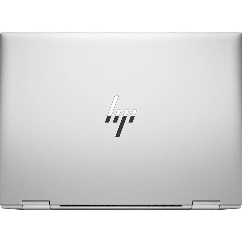 Ordinateur portable convertible 360 en 1040 HP Elite x9 14 G2 1" à écran tactile - WUXGA - 1920 x 1200 - Intel Core i5 12e génération i5-1245U 10 cœurs (1.20 GHz) - 16 Go de RAM - 16 Go de mémoire intégrée - SSD 512 Go - Argent 7A581UT#ABA