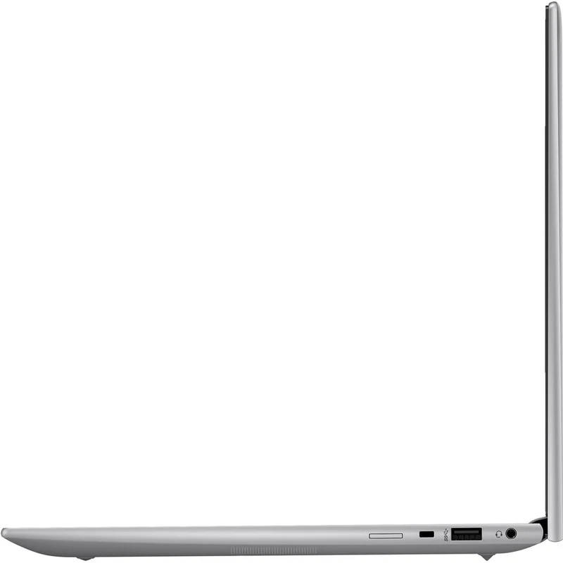 Station de travail mobile à écran tactile HP ZBook Firefly G10 16" - WUXGA - 1920 x 1200 - Intel Core i7 13e génération i7-1355U Deca-core (10 cœurs) - 16 Go de RAM totale - 512 Go SSD 7Z1L5UT#ABA