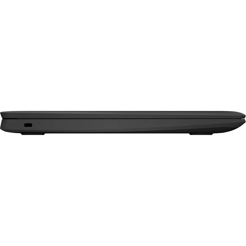 Chromebook robuste HP Chromebook 11MK G9 EE 11.6" - HD - 1366 x 768 - Processeur ARM Cortex A73 octa-core (8 cœurs) 2 GHz + Cortex A53 2 GHz - 4 Go de RAM - 32 Go de mémoire flash 436B7UT#ABA