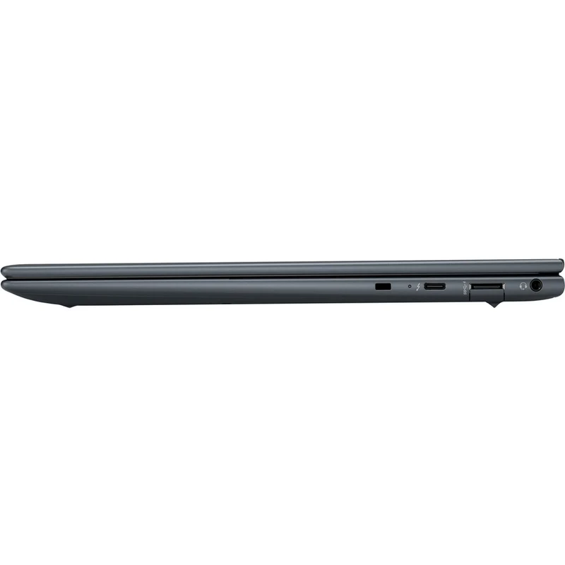 Ordinateur portable à écran tactile HP Elite Dragonfly G3 13.5" - WUXGA - 1920 x 1280 - Intel Core i7 i7-1265U - 16 Go de RAM totale - 512 Go SSD 6F7X3UT#ABA