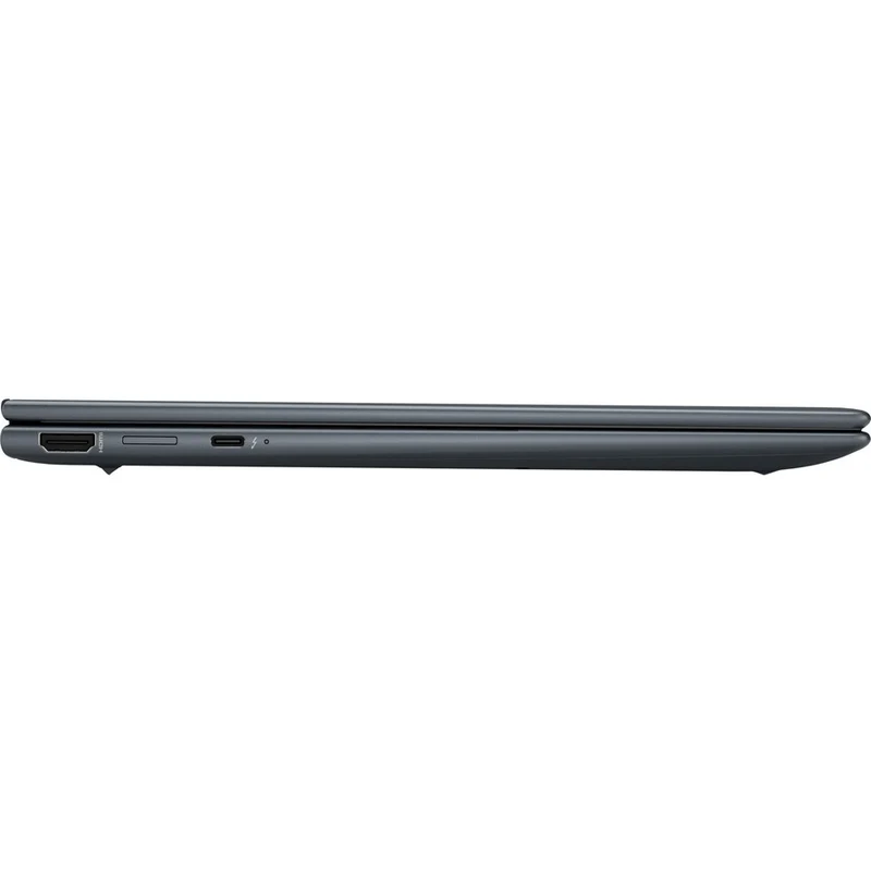 Ordinateur portable à écran tactile HP Elite Dragonfly G3 13.5" - WUXGA - 1920 x 1280 - Intel Core i7 i7-1265U - 16 Go de RAM totale - 512 Go SSD 6F7X3UT#ABA