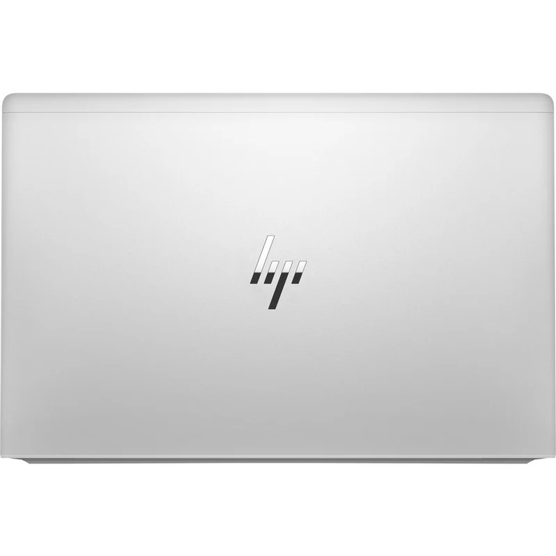 Ordinateur portable HP EliteBook 640 G9 14" - Full HD - 1920 x 1080 - Intel Core i5 12e génération i5-1235U Deca-core (10 cœurs) - 16 Go de RAM totale - 512 Go SSD 6Q2R8UT#ABA