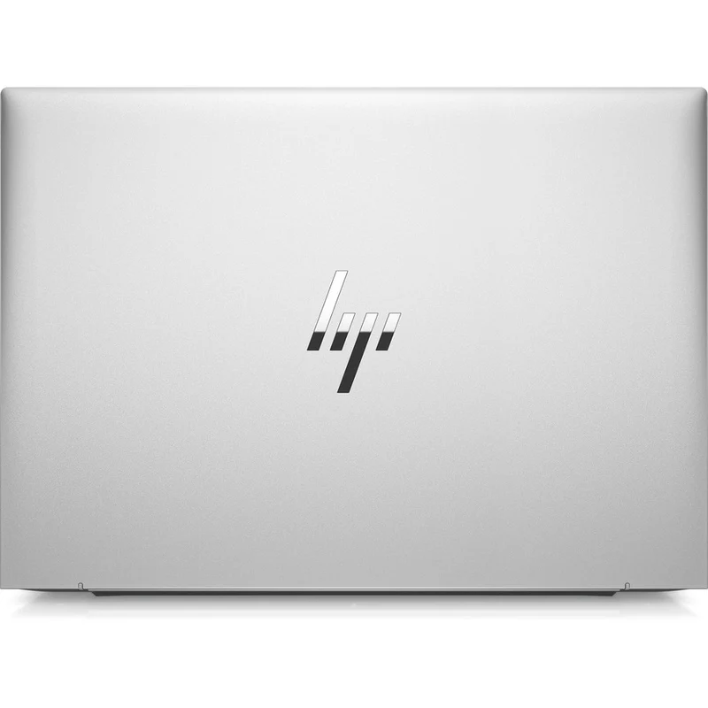 Ordinateur portable à écran tactile HP EliteBook 840 G9 14" - WUXGA - 1920 x 1200 - Intel Core i7 12e génération i7-1255U Deca-core (10 cœurs) - 16 Go de RAM totale - 512 Go SSD - Argent 6C1Z3UT#ABA