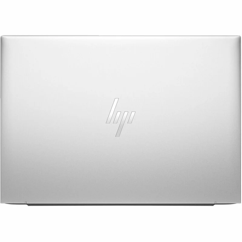 Ordinateur portable HP EliteBook 860 G10 16" - WUXGA - 1920 x 1200 - Intel Core i5 13e génération i5-1340P Dodeca-core (12 cœurs) - 16 Go de RAM totale - 16 Go de mémoire intégrée - 256 Go SSD 89D71UT#ABA