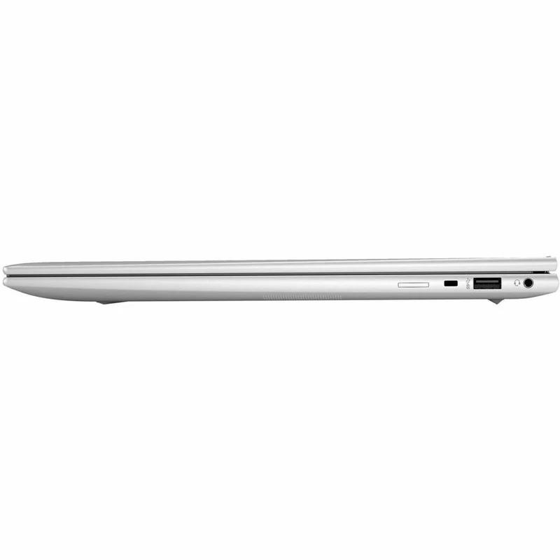Ordinateur portable HP EliteBook 860 G10 16" - WUXGA - 1920 x 1200 - Intel Core i5 13e génération i5-1340P Dodeca-core (12 cœurs) - 16 Go de RAM totale - 16 Go de mémoire intégrée - 256 Go SSD 89D71UT#ABA