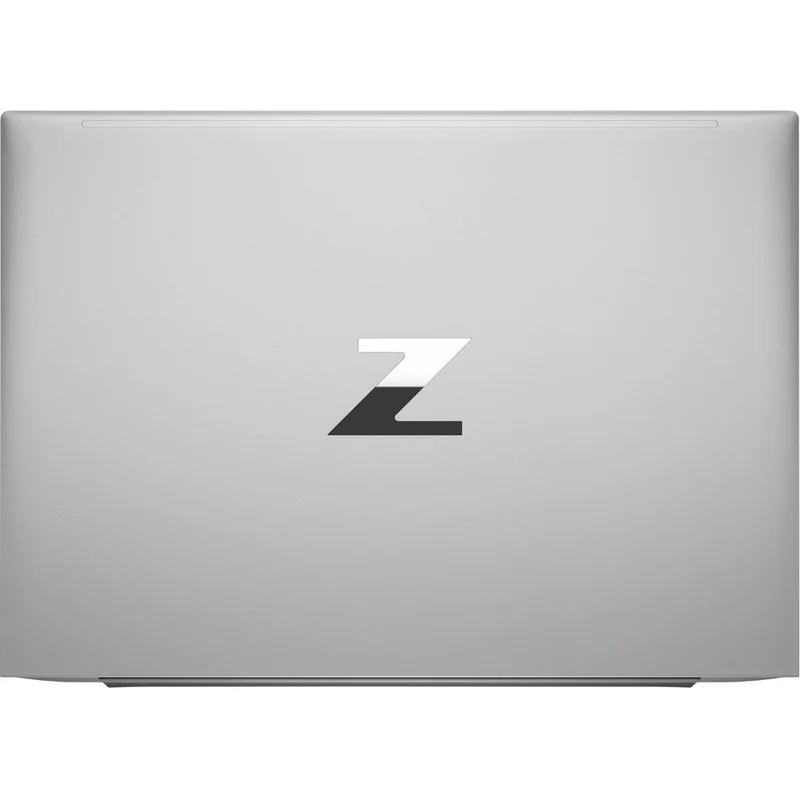 Station de travail mobile HP ZBook Firefly 14 G9 14" - WUXGA - 1920 x 1200 - Intel Core i7 12e génération i7-1255U Deca-core (10 cœurs) - 16 Go de RAM totale - 512 Go SSD 6N2F7UT#ABA