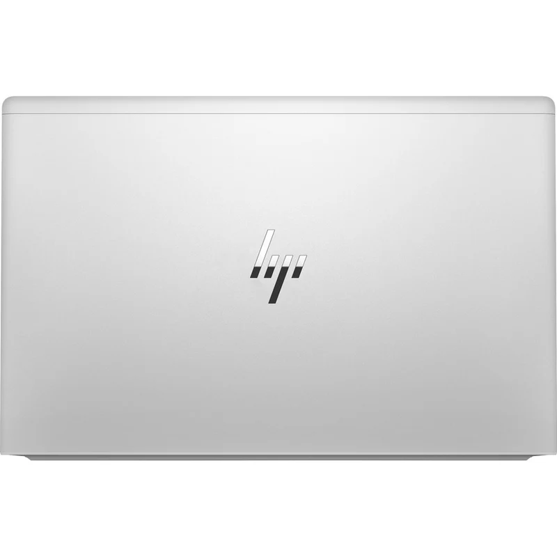 Ordinateur portable HP EliteBook 655 G9 15.6" - Full HD - 1920 x 1080 - AMD Ryzen 5 PRO 5675U Hexa-core (6 cœurs) 2.30 GHz - 16 Go de RAM - SSD 512 Go 669Y1UT#ABA