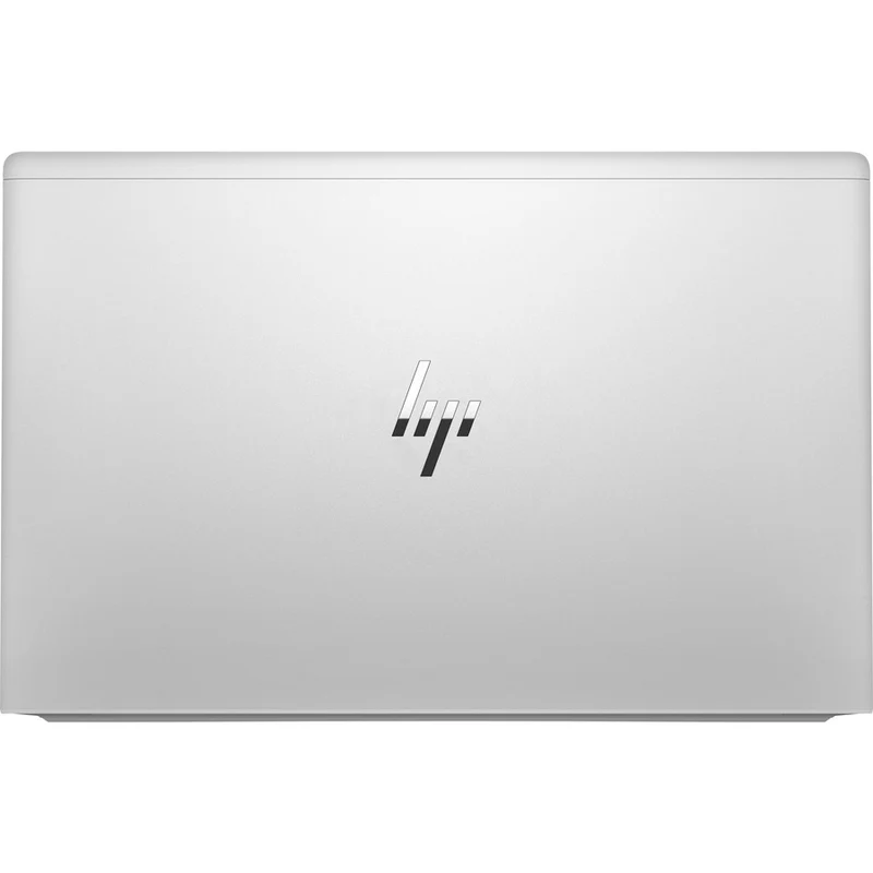 Ordinateur portable HP EliteBook 650 G9 15.6" - Full HD - 1920 x 1080 - Intel Core i5 12e génération i5-1235U 10 cœurs (1.30 GHz) - 16 Go de RAM - SSD 512 Go 6Q2R7UT#ABA