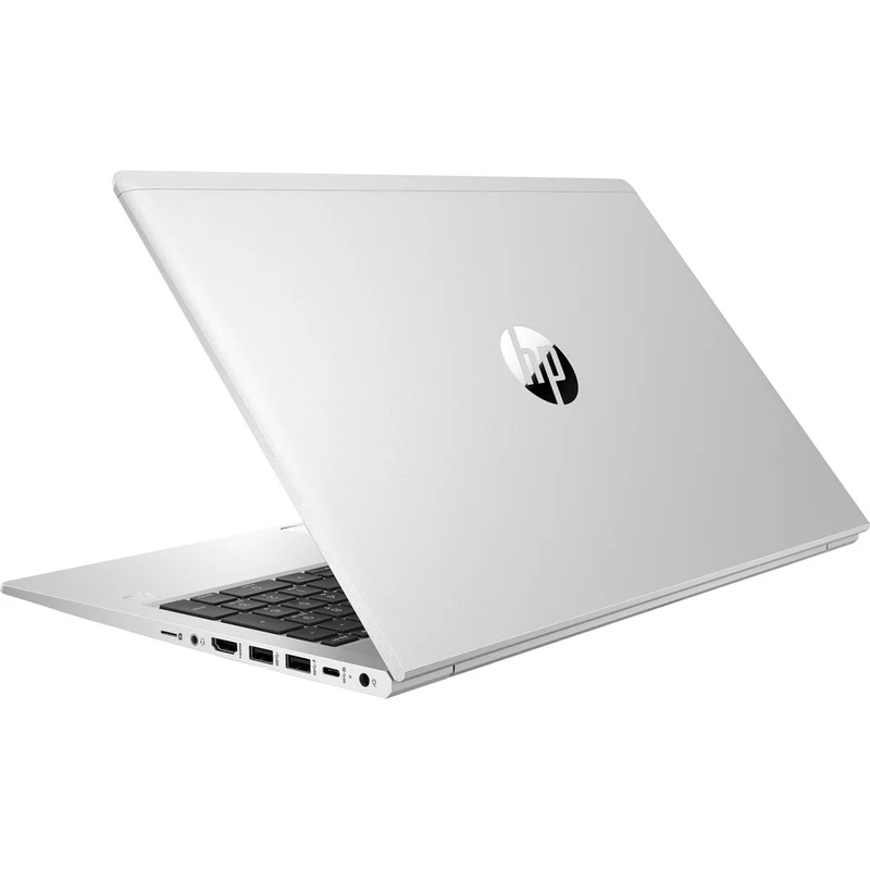 Ordinateur portable HP ProBook 650 G8 15.6" - Full HD - 1920 x 1080 - Intel Core i5 11e génération i5-1145G7 - 16 Go de RAM - 256 Go SSD 3X9U9UT#ABA