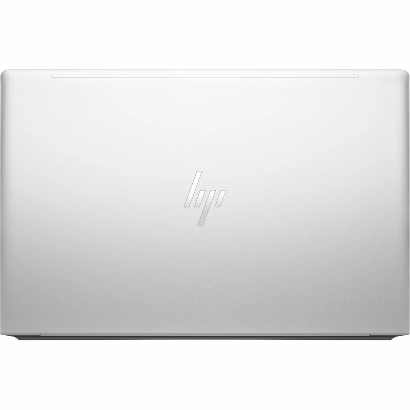 Ordinateur portable à écran tactile HP EliteBook 650 G10 15.6" - Full HD - 1920 x 1080 - Intel Core i5 13e génération i5-1335U Deca-core (10 cœurs) 1.30 GHz - 16 Go de RAM totale - 512 Go SSD - Pike Silver Aluminium 8R4H6UT#ABA